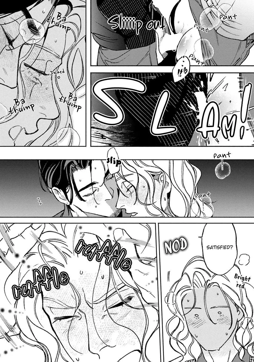 Manga page 47