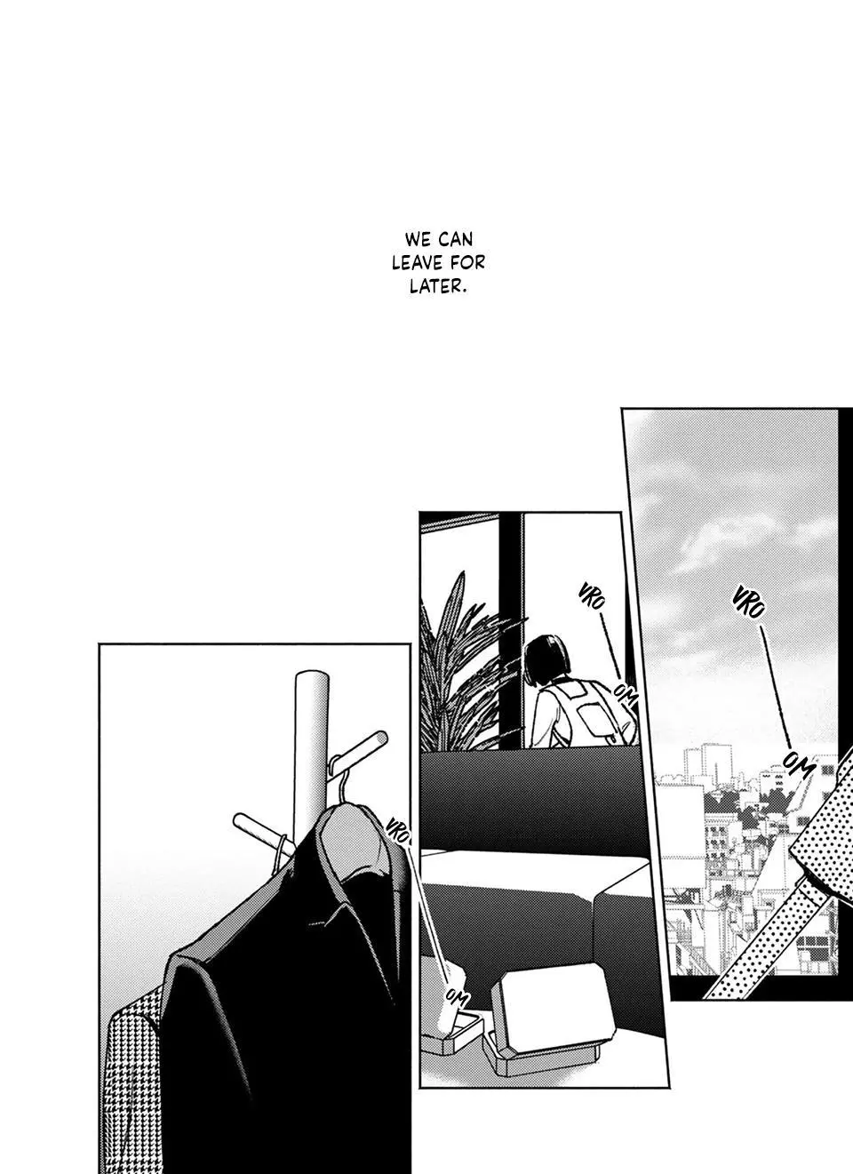 Manga page 49