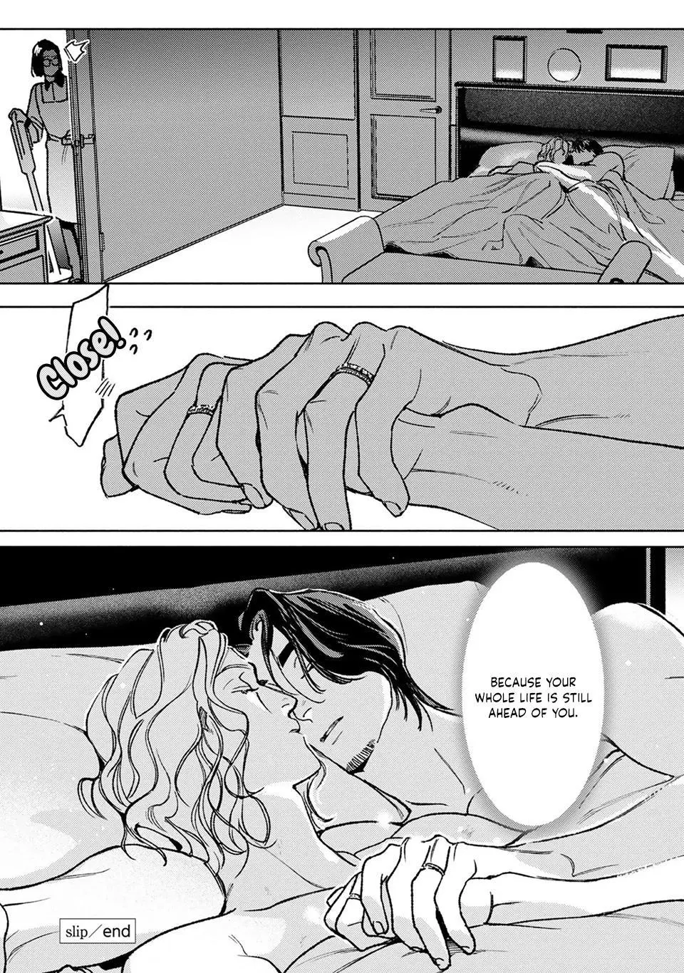 Manga page 52