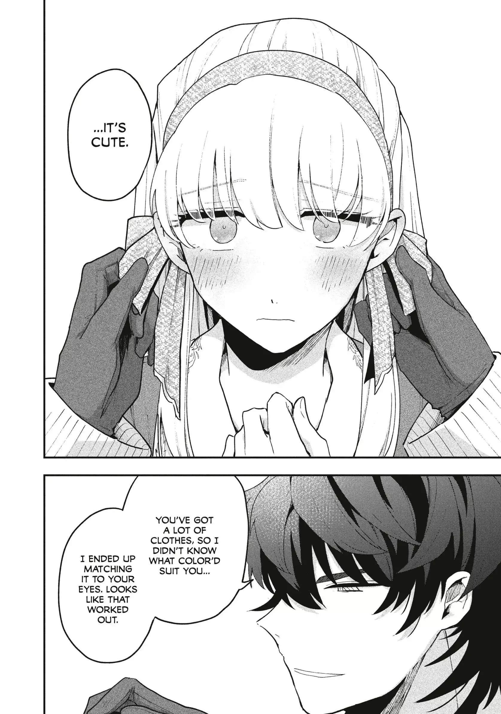 Manga page 20