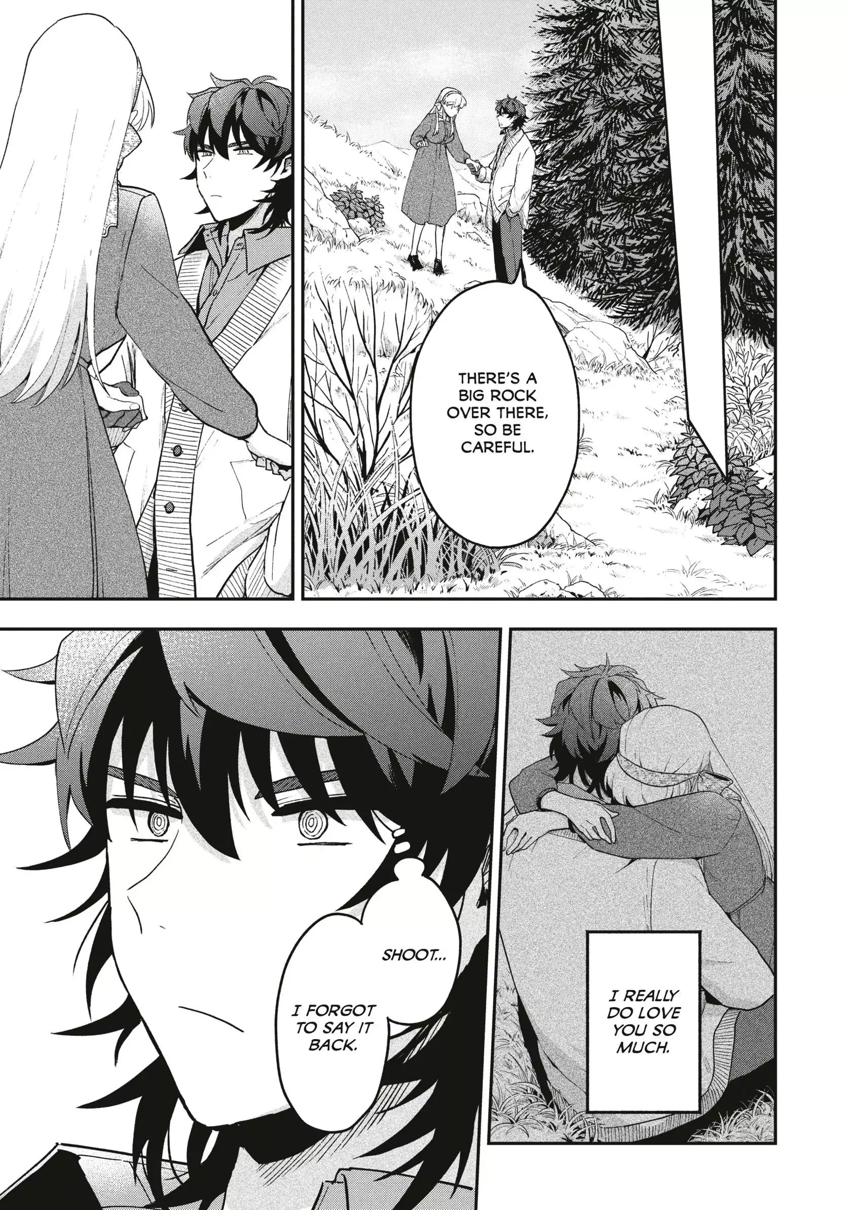 Manga page 27