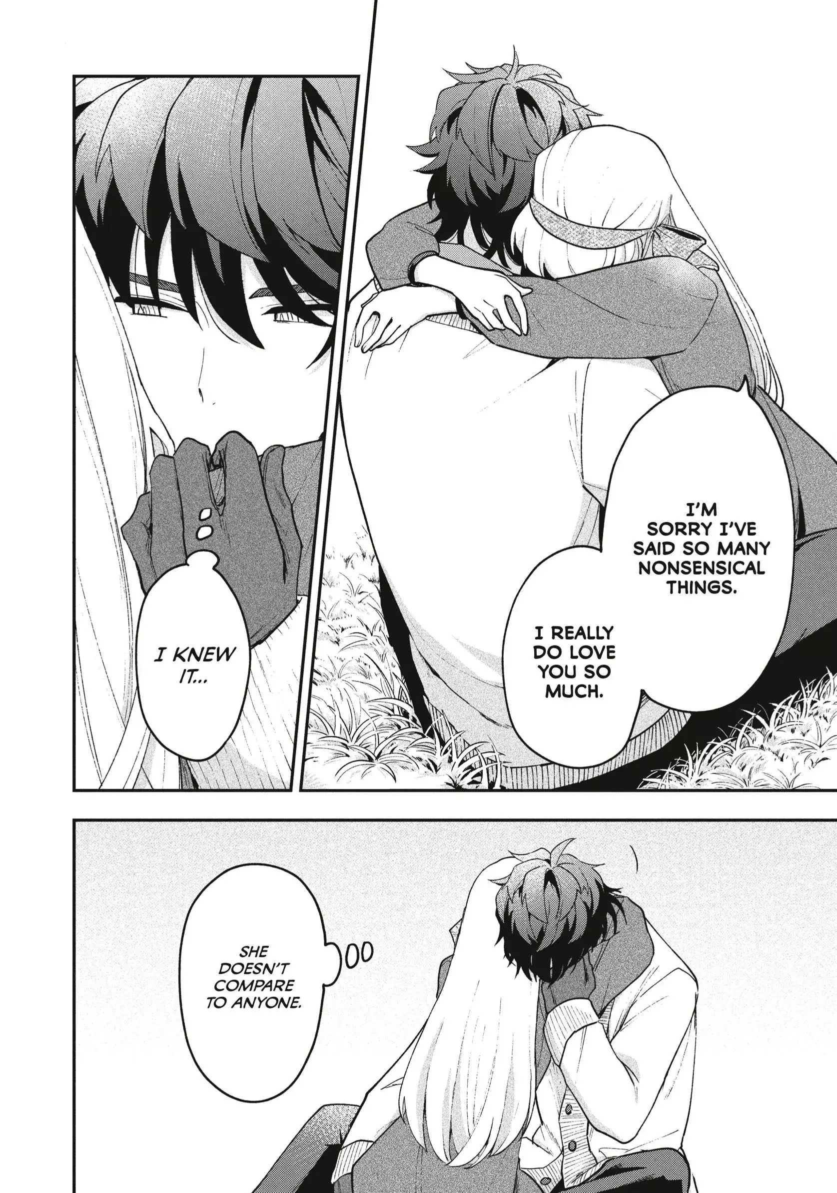 Manga page 26