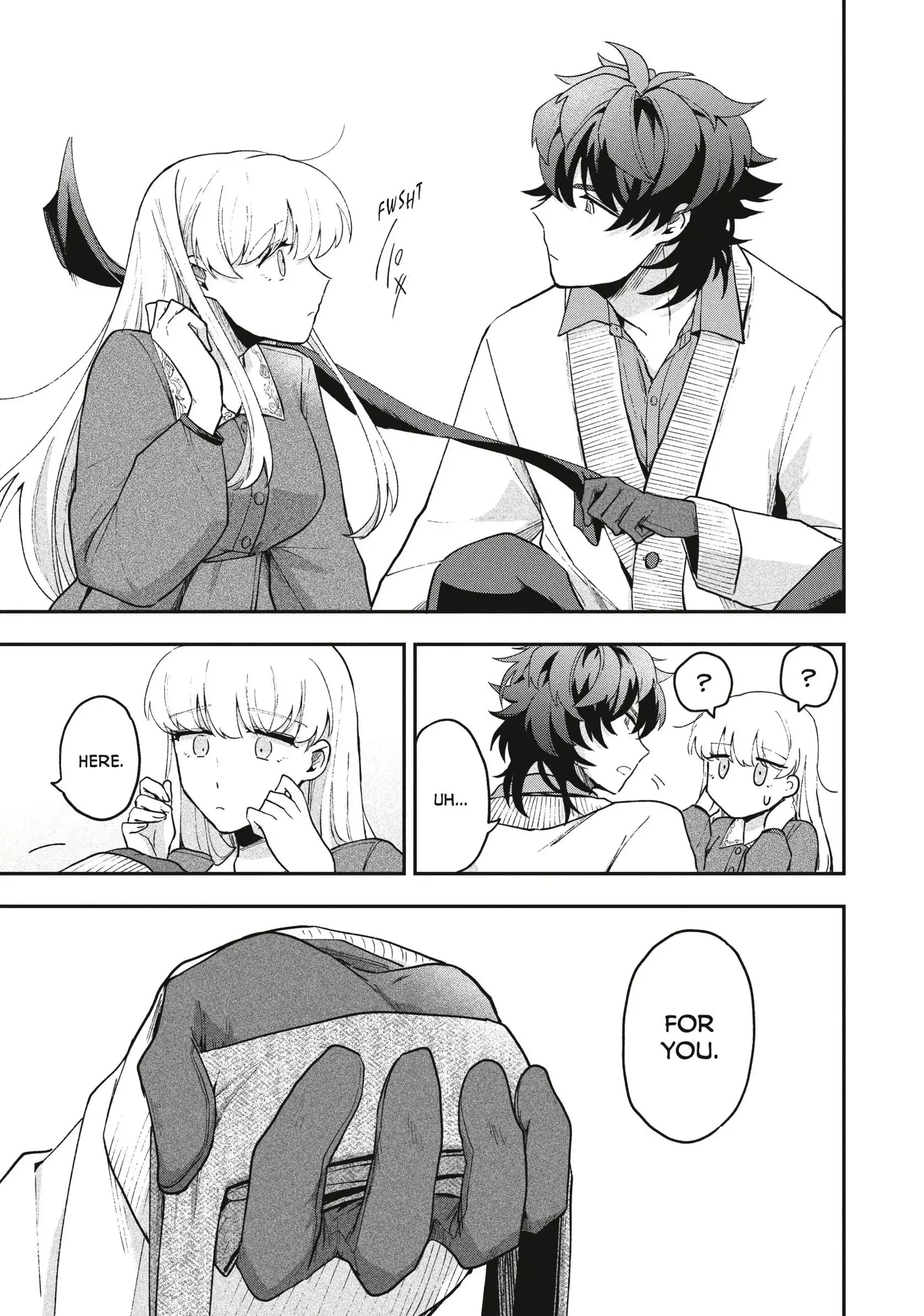 Manga page 19