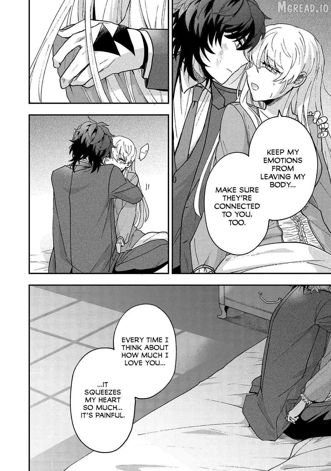 Manga page 32