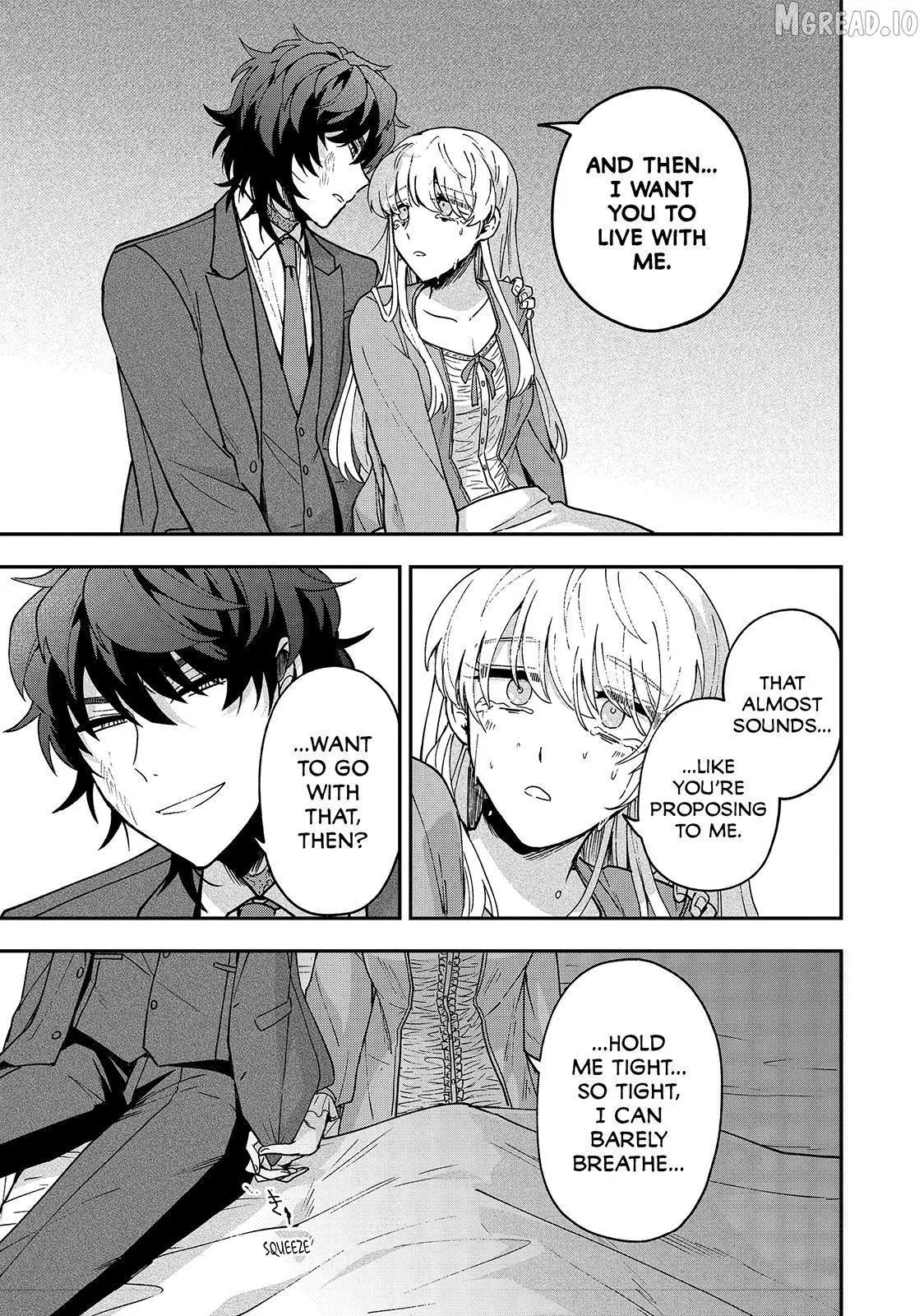 Manga page 31