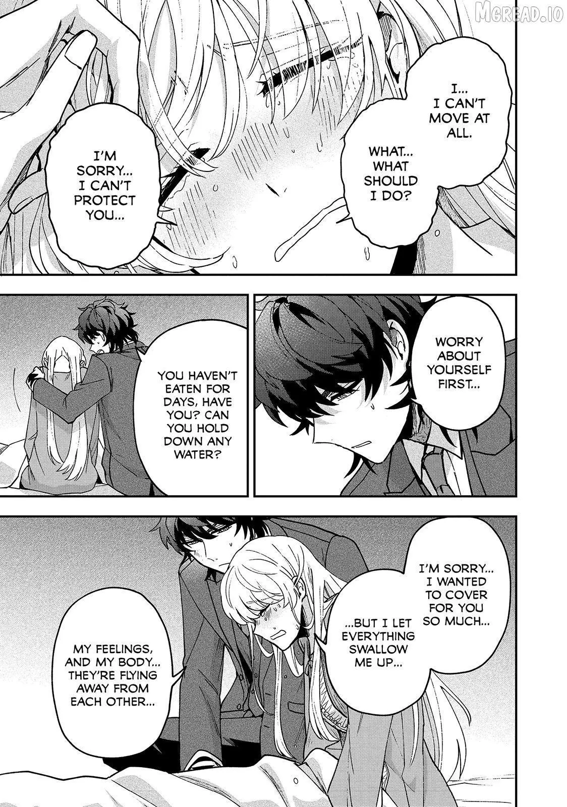 Manga page 27
