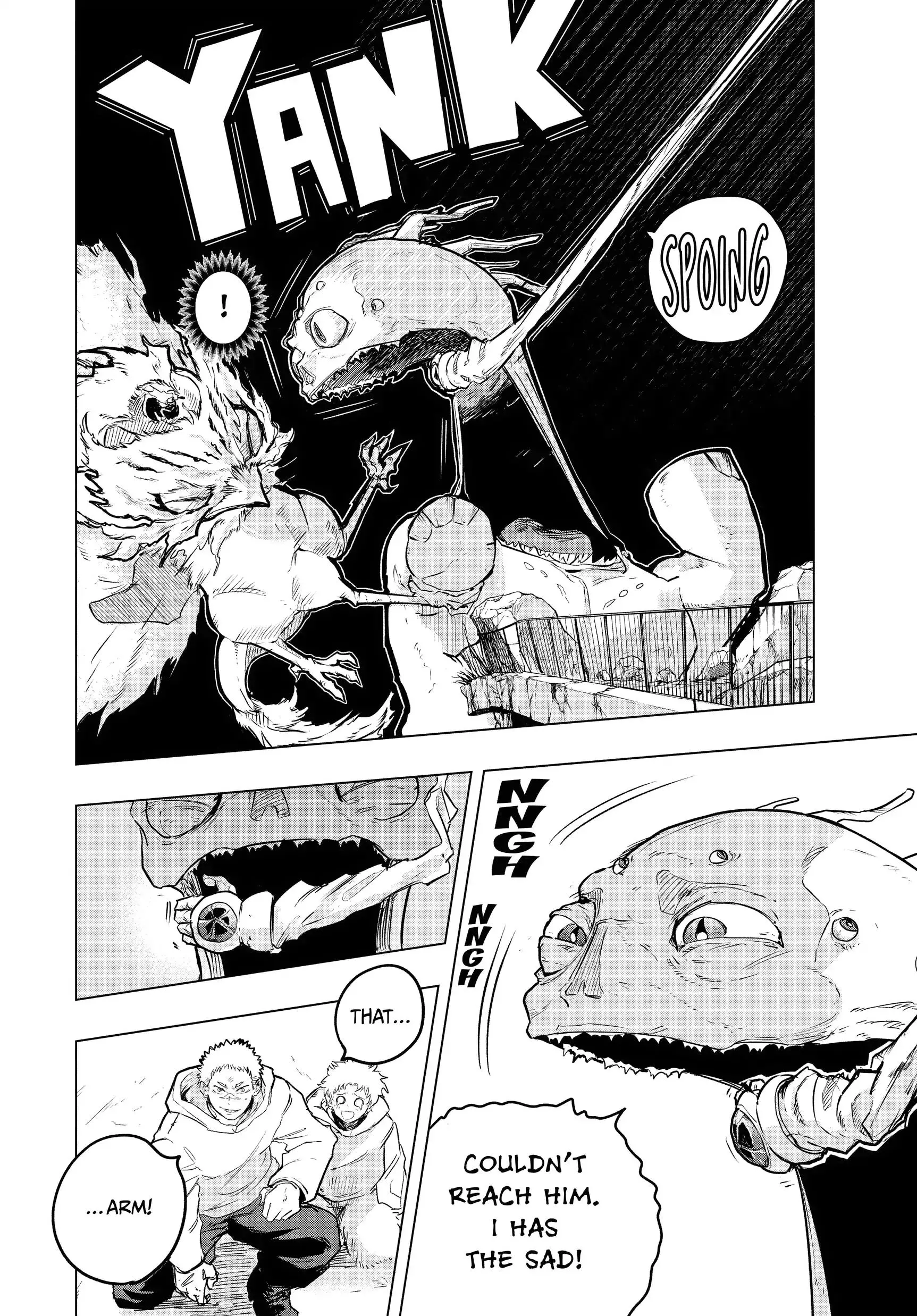 Manga page 17