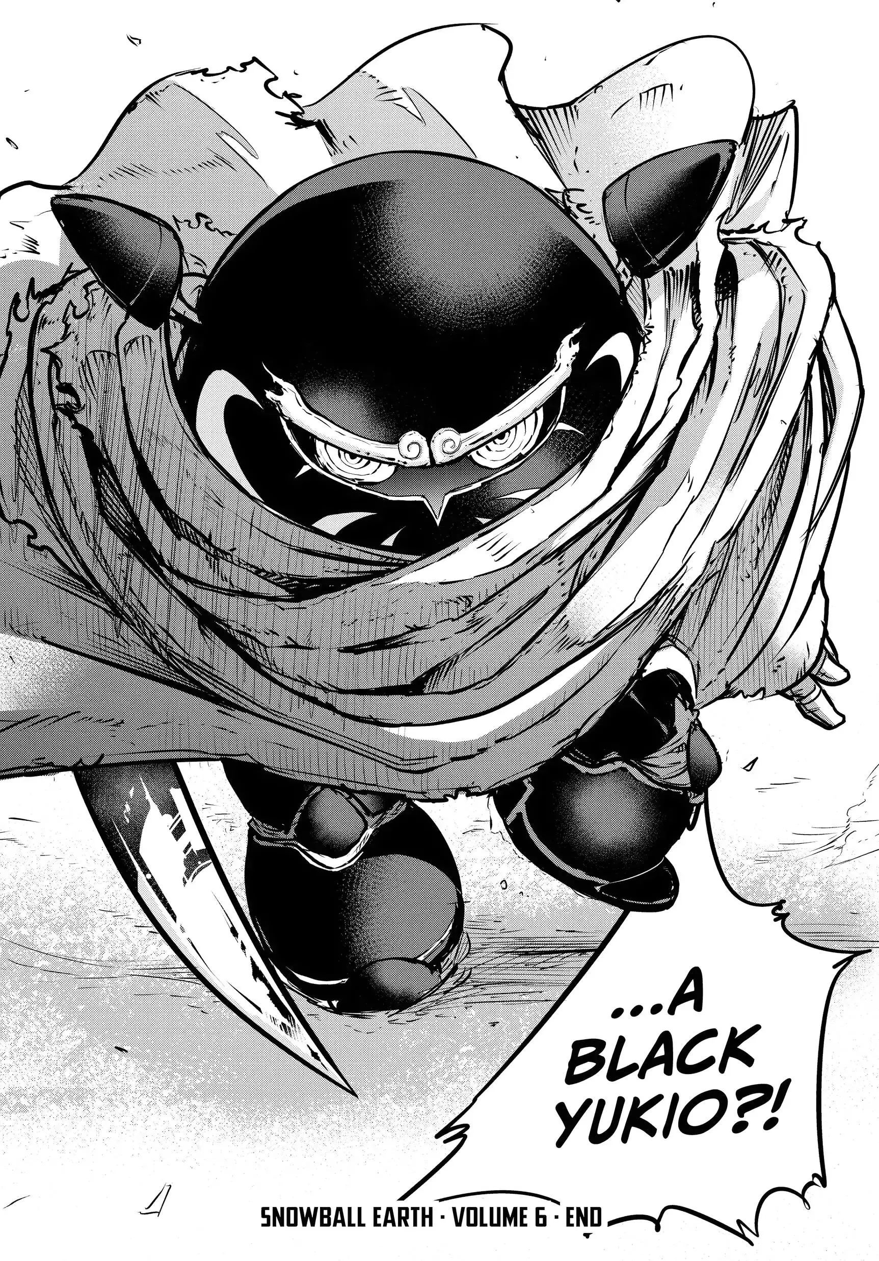 Manga page 34