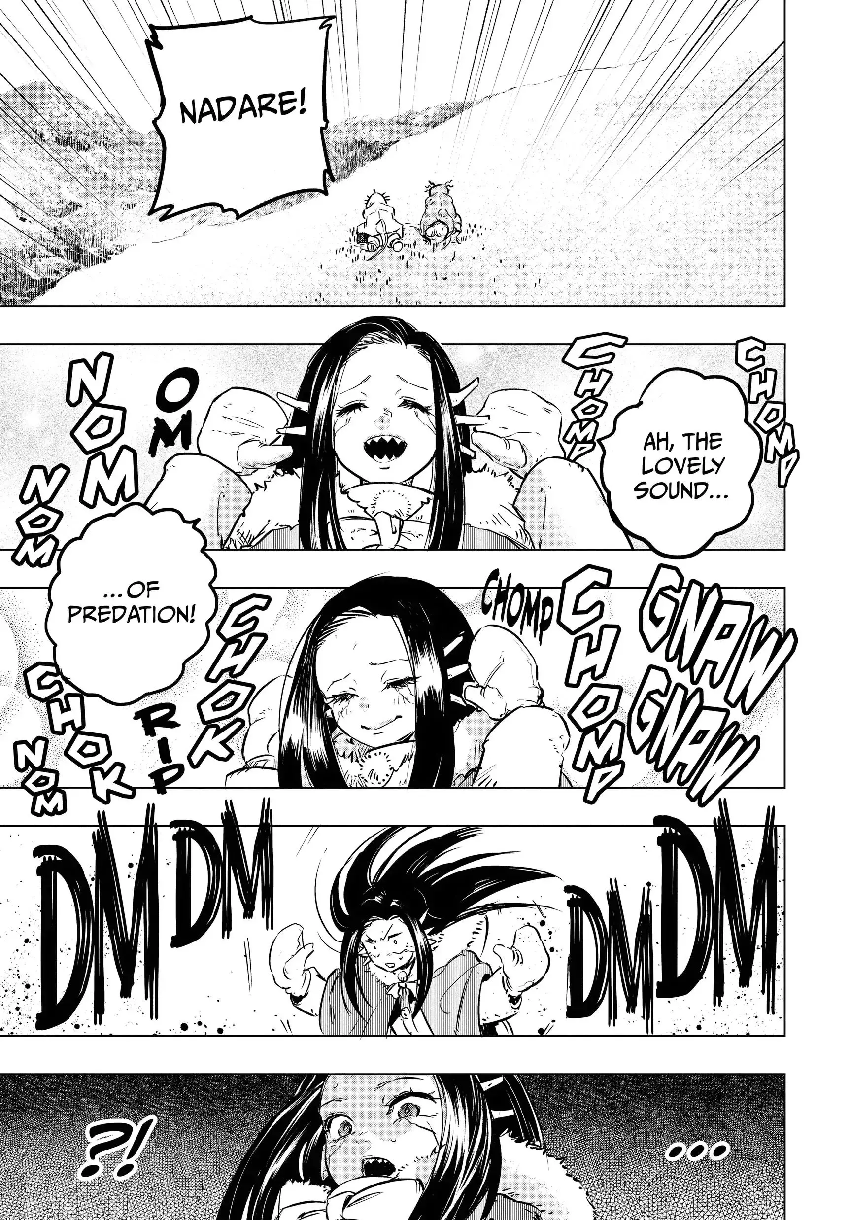 Manga page 30