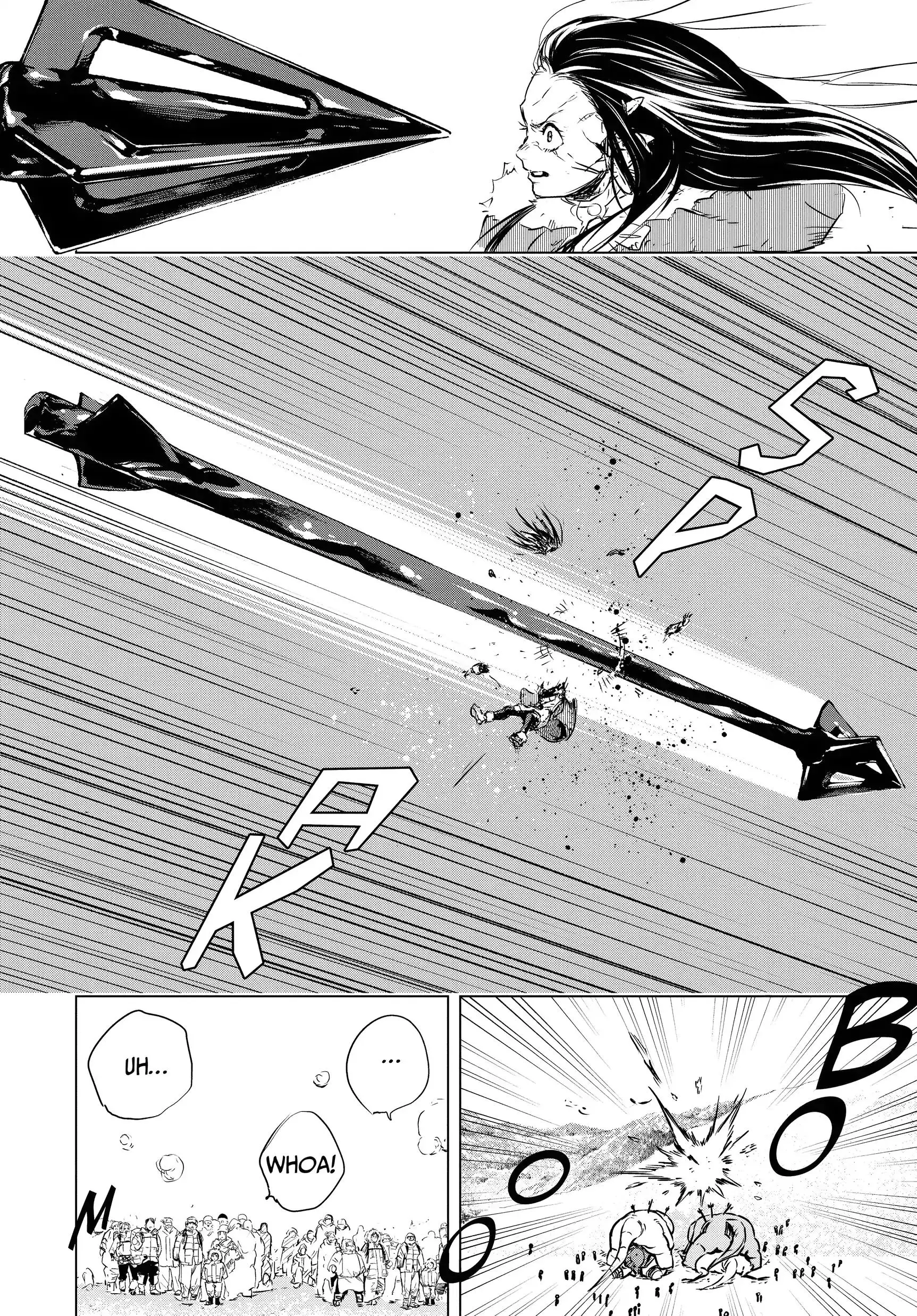 Manga page 32