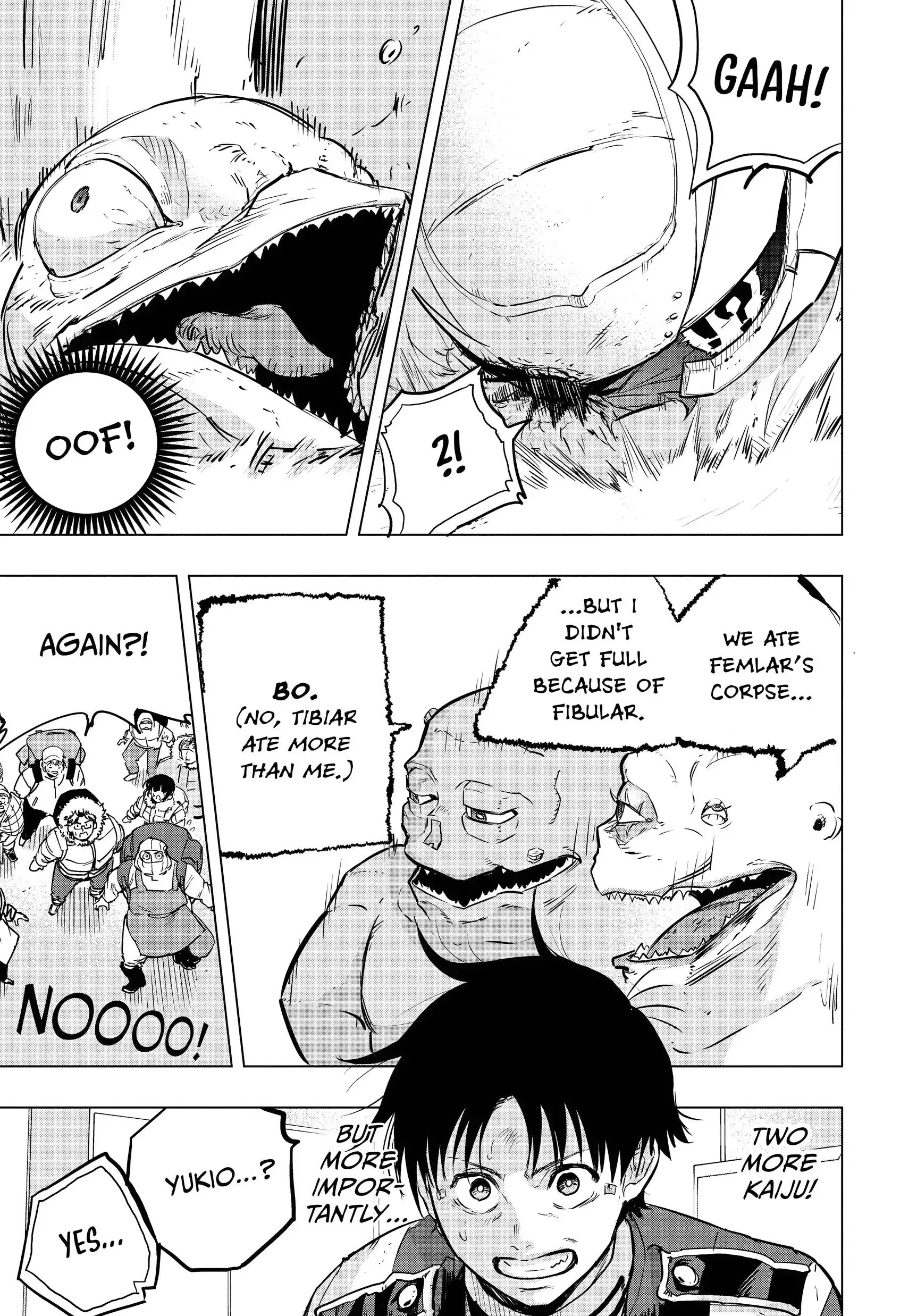 Manga page 18