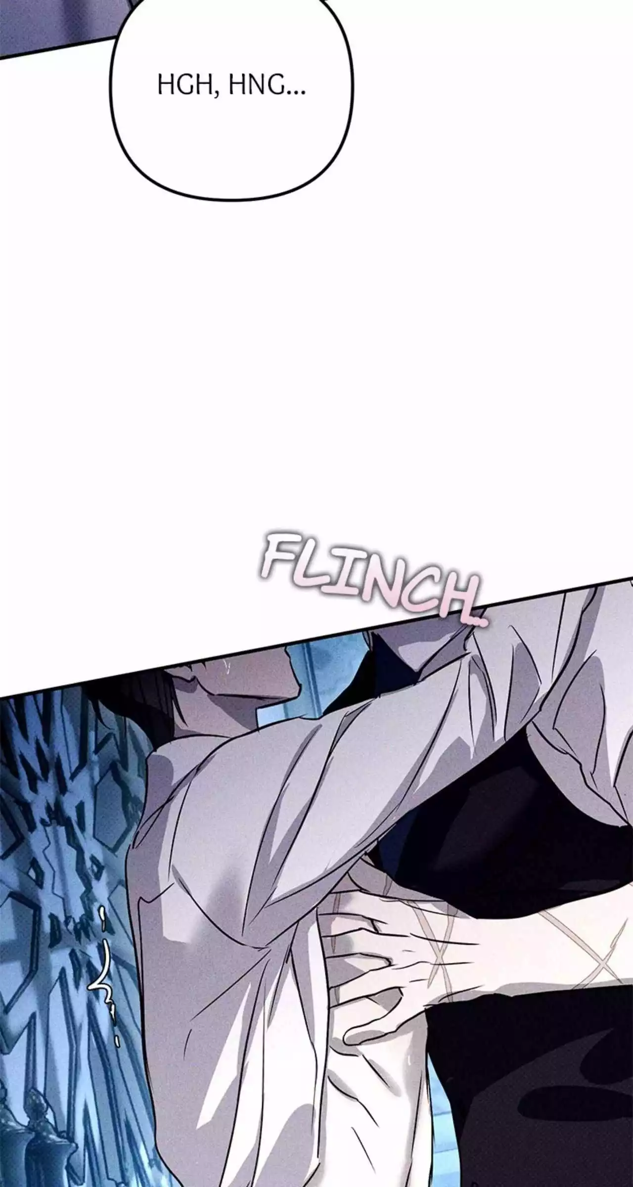 Manga page 38