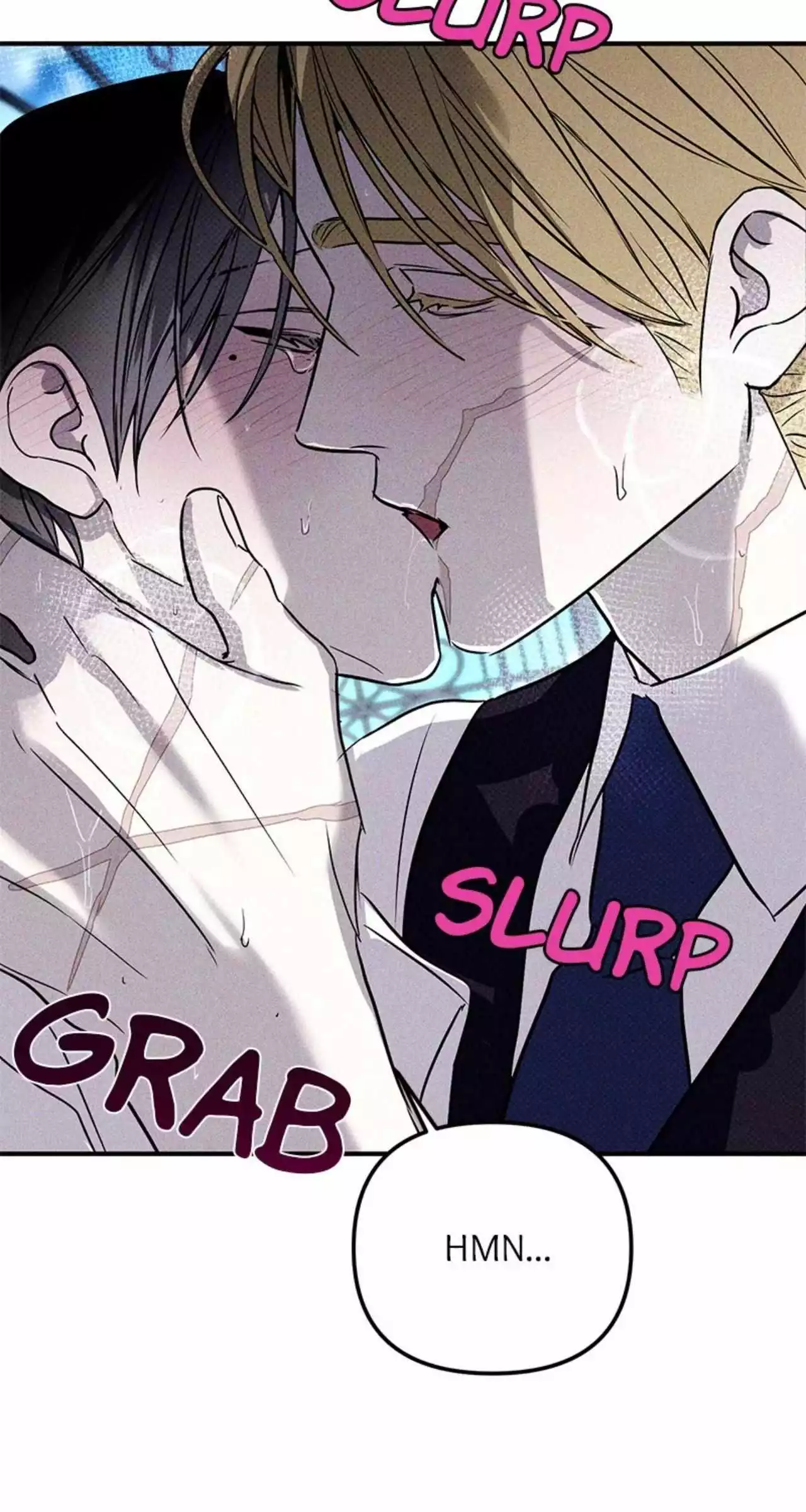 Manga page 54