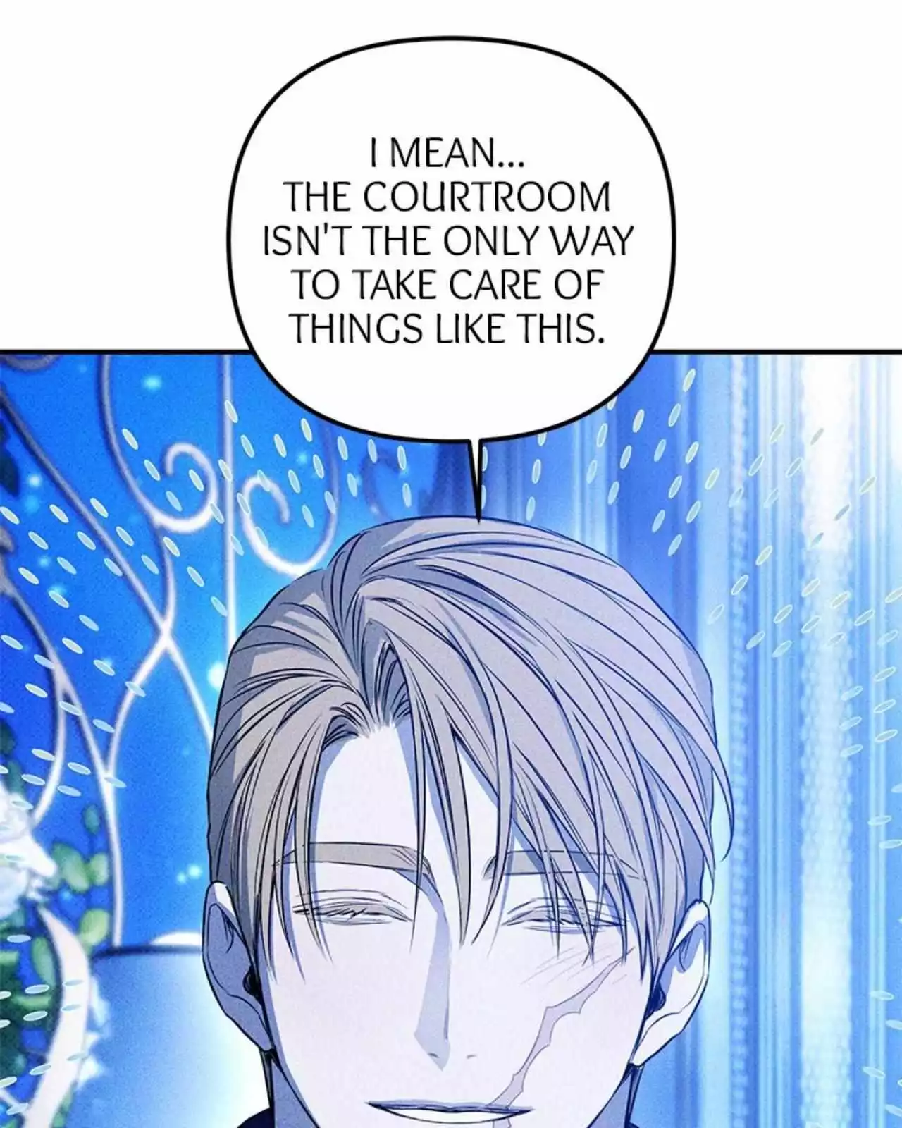 Manga page 84