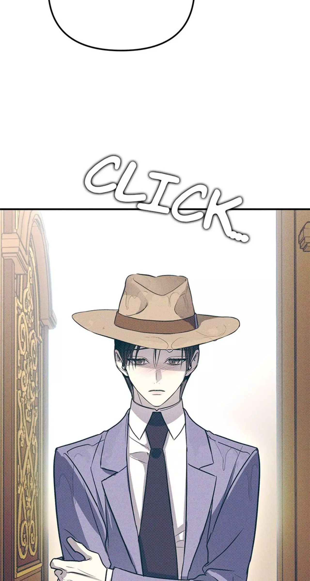 Manga page 45