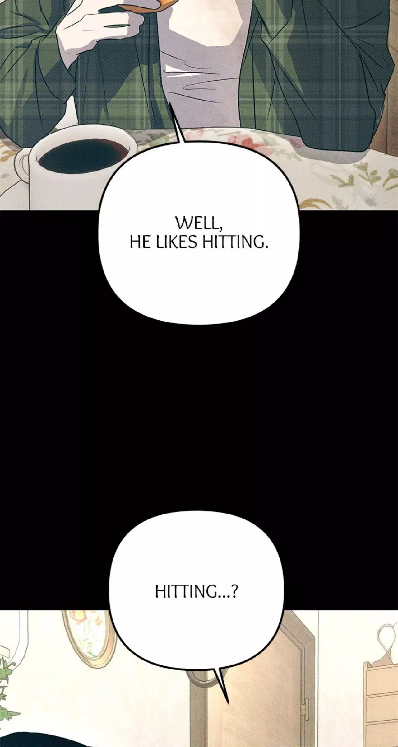 Manga page 15