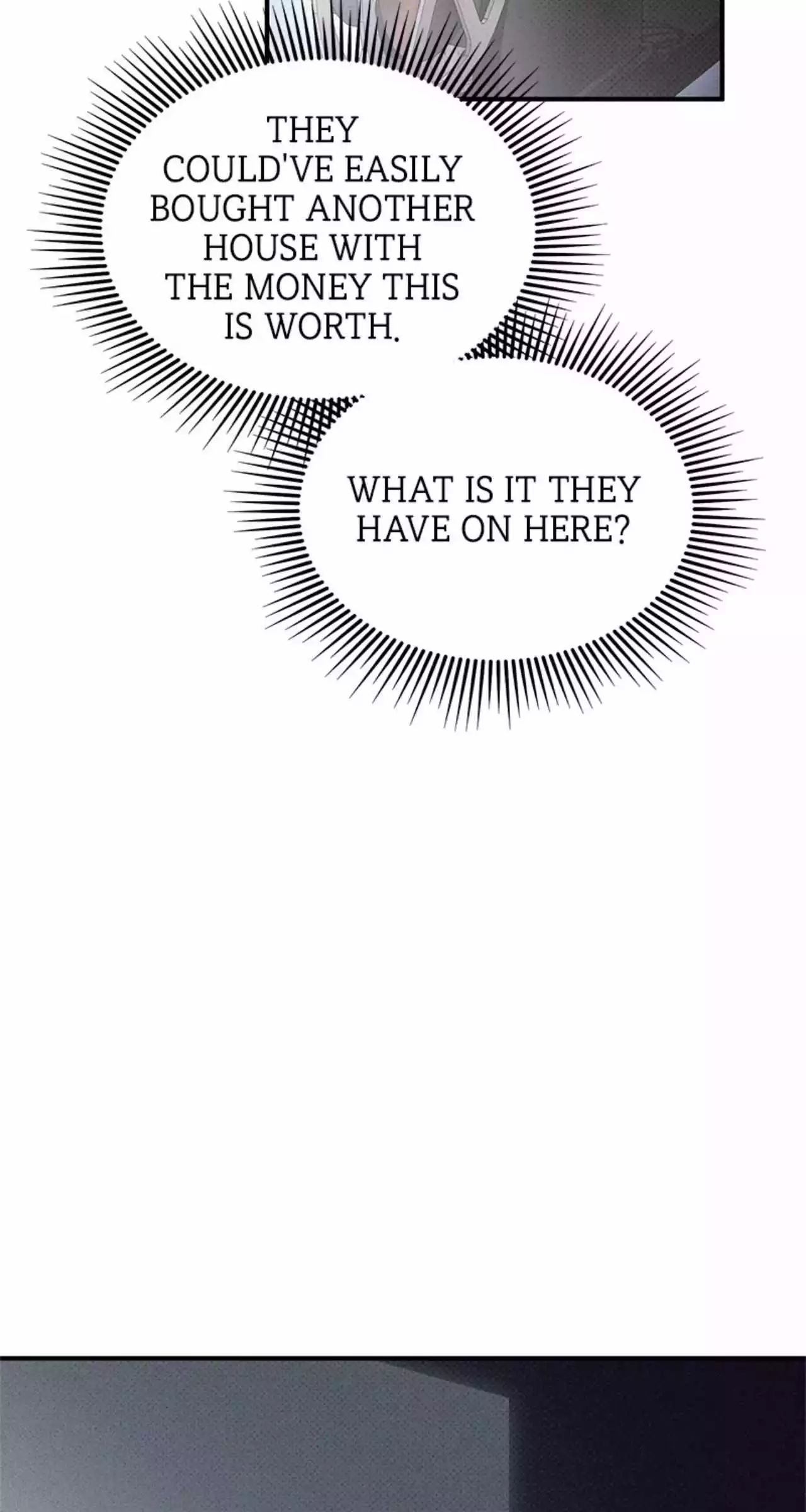 Manga page 60