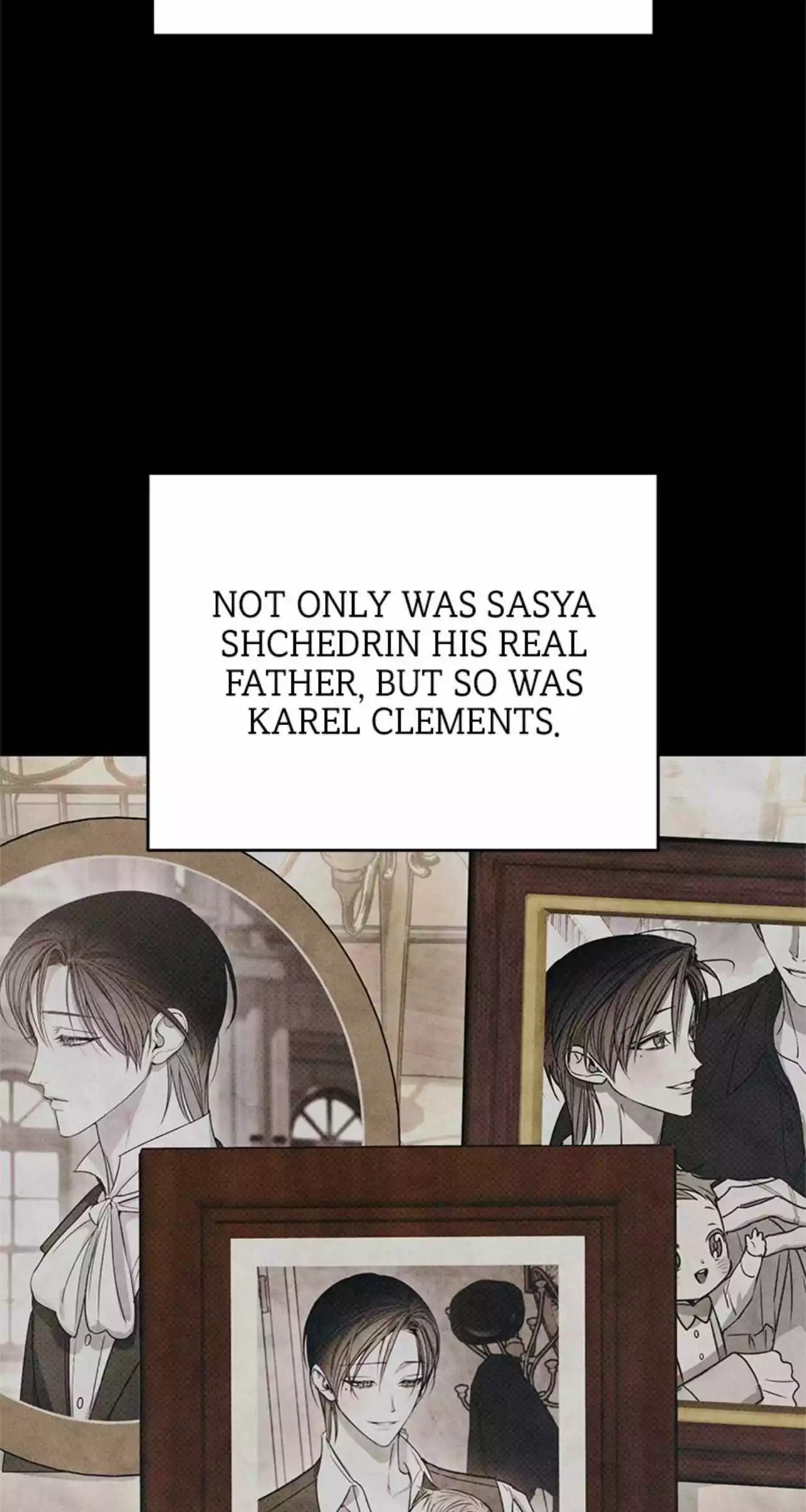Manga page 38