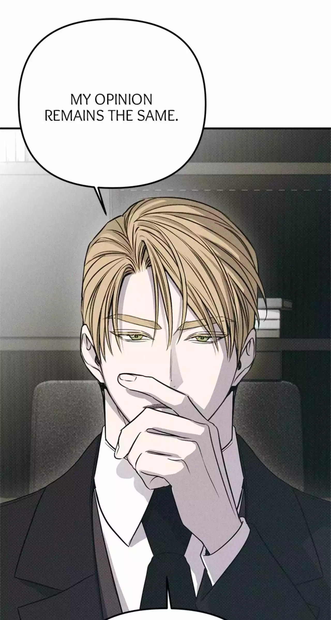 Manga page 18