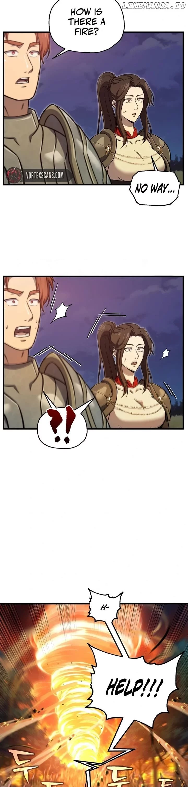 Manga page 33