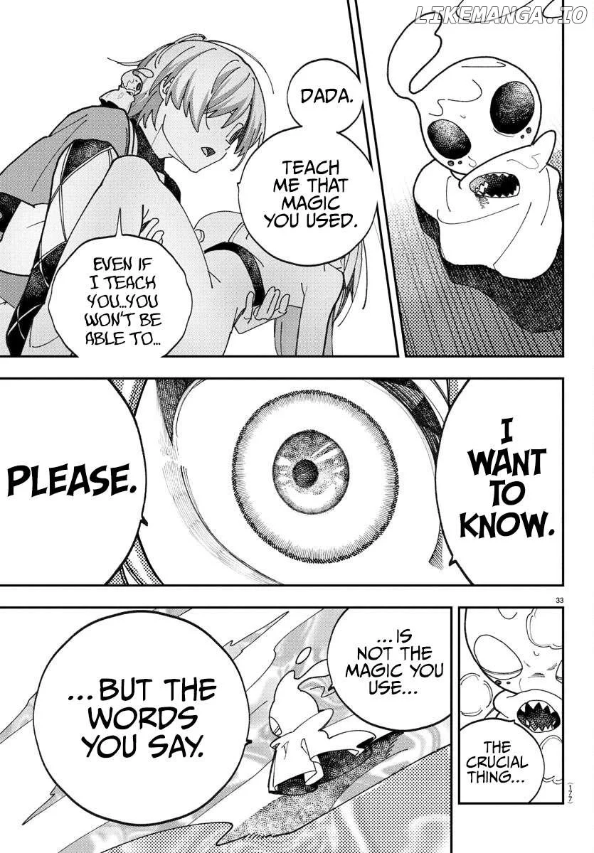 Manga page 32