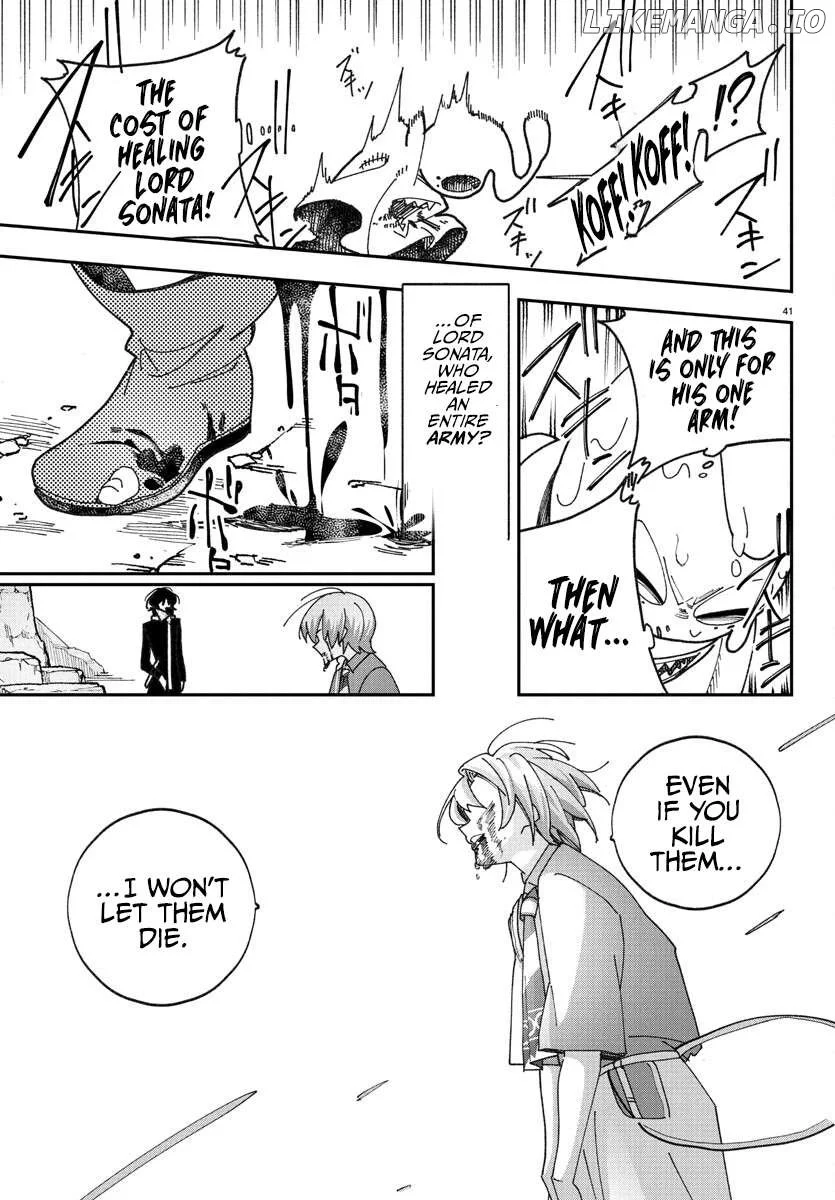 Manga page 39