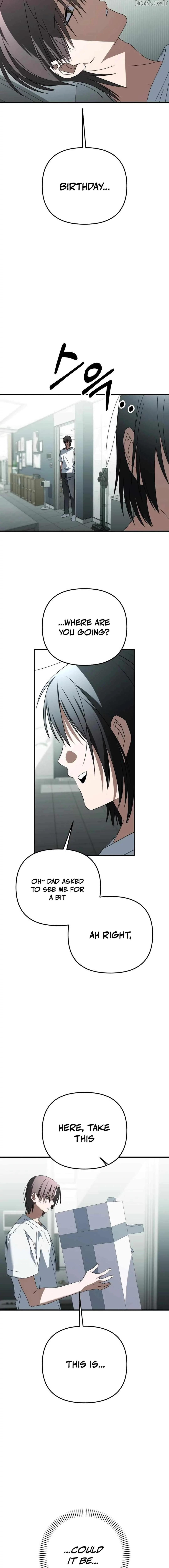 Manga page 13