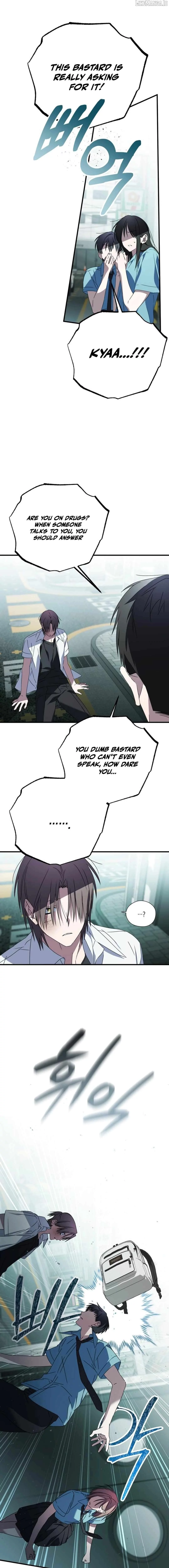 Manga page 19