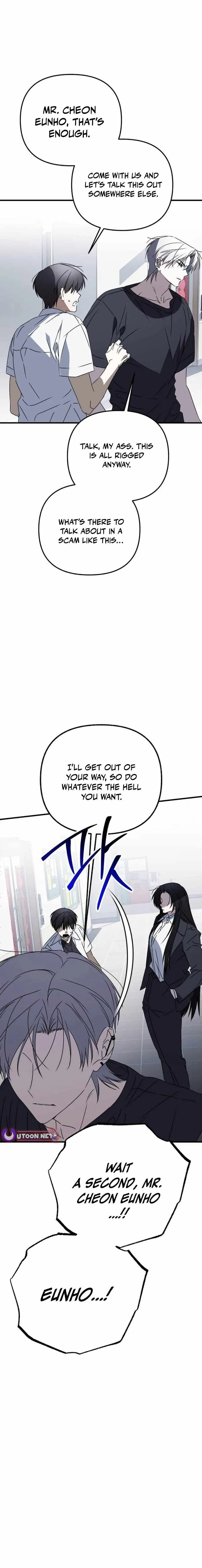 Manga page 20