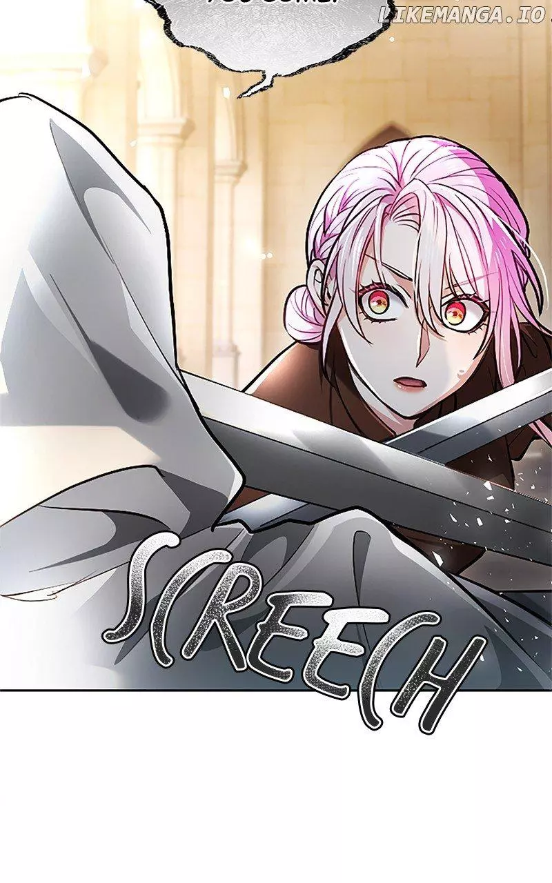 Manga page 55