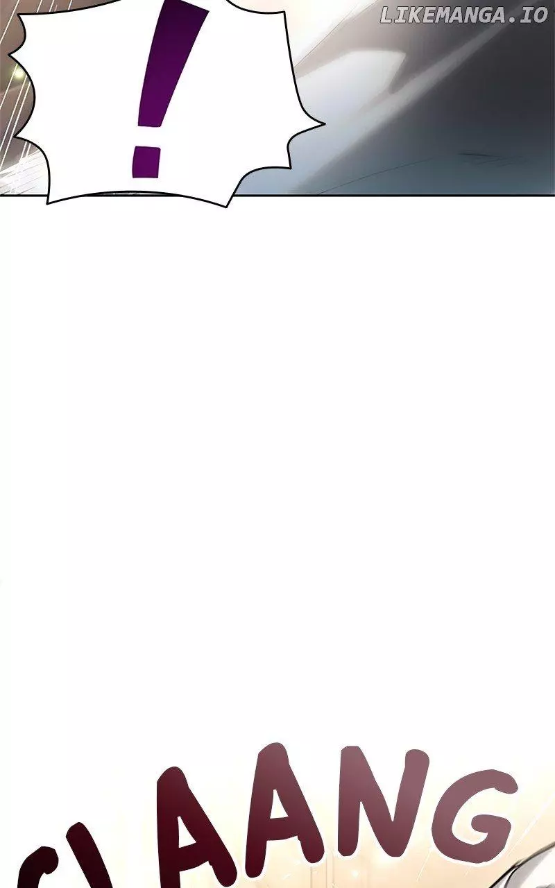 Manga page 50
