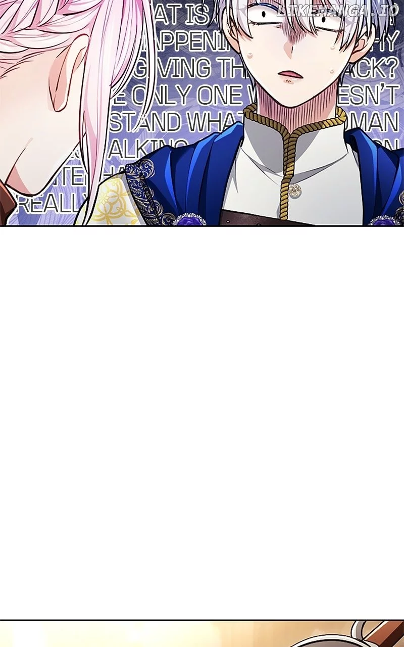 Manga page 60