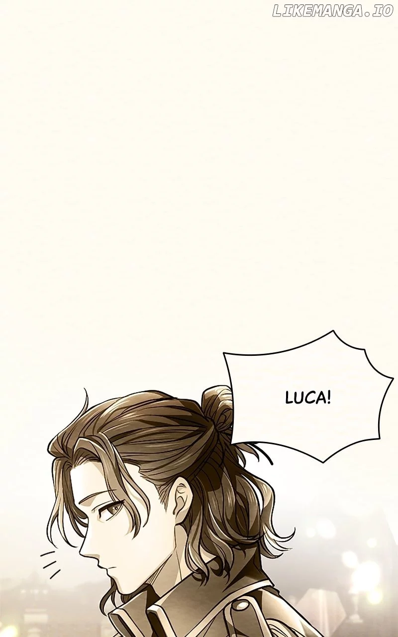 Manga page 34