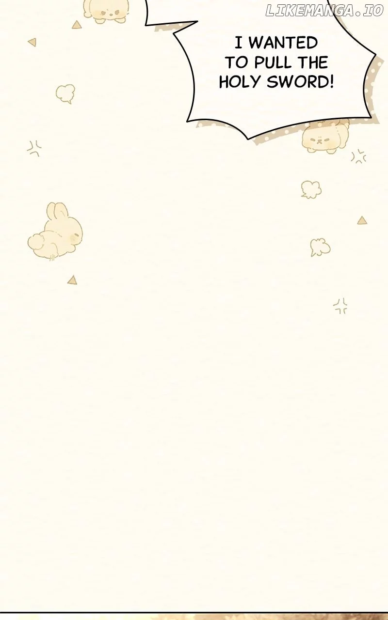 Manga page 58