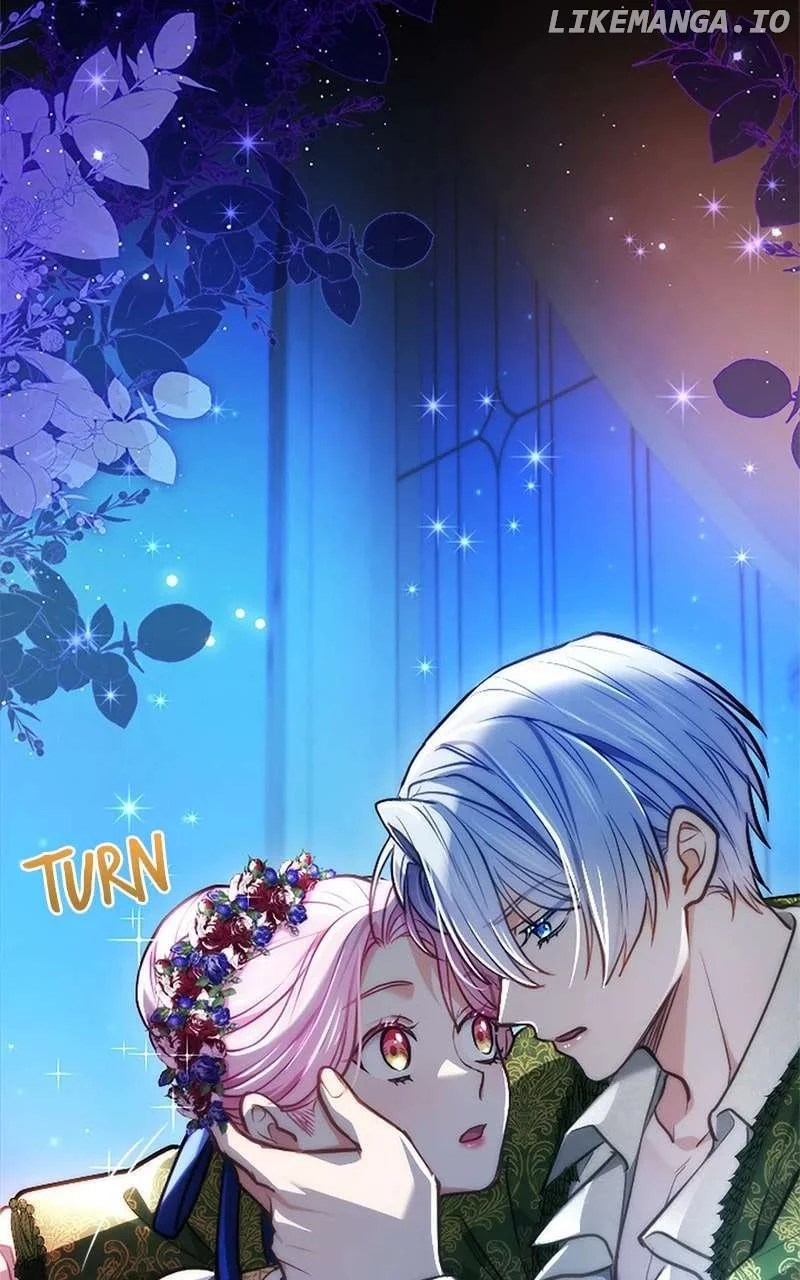 Manga page 79