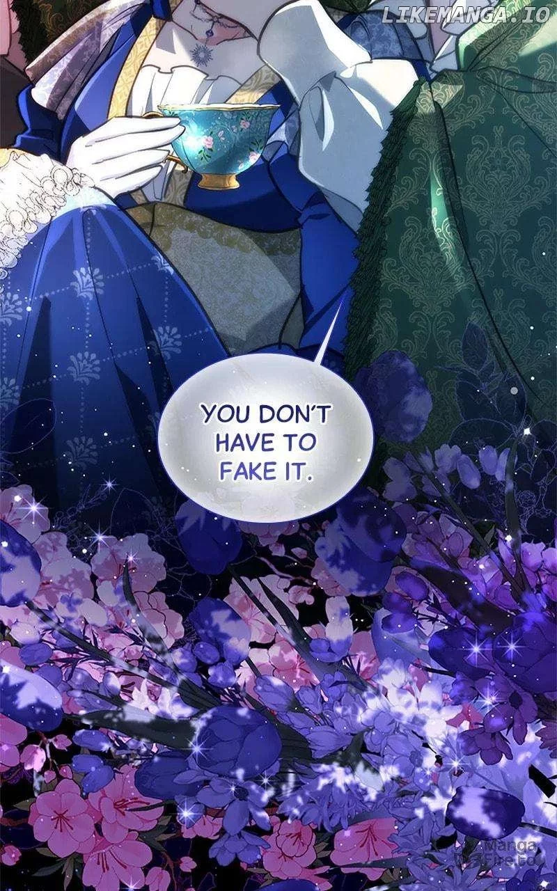 Manga page 80
