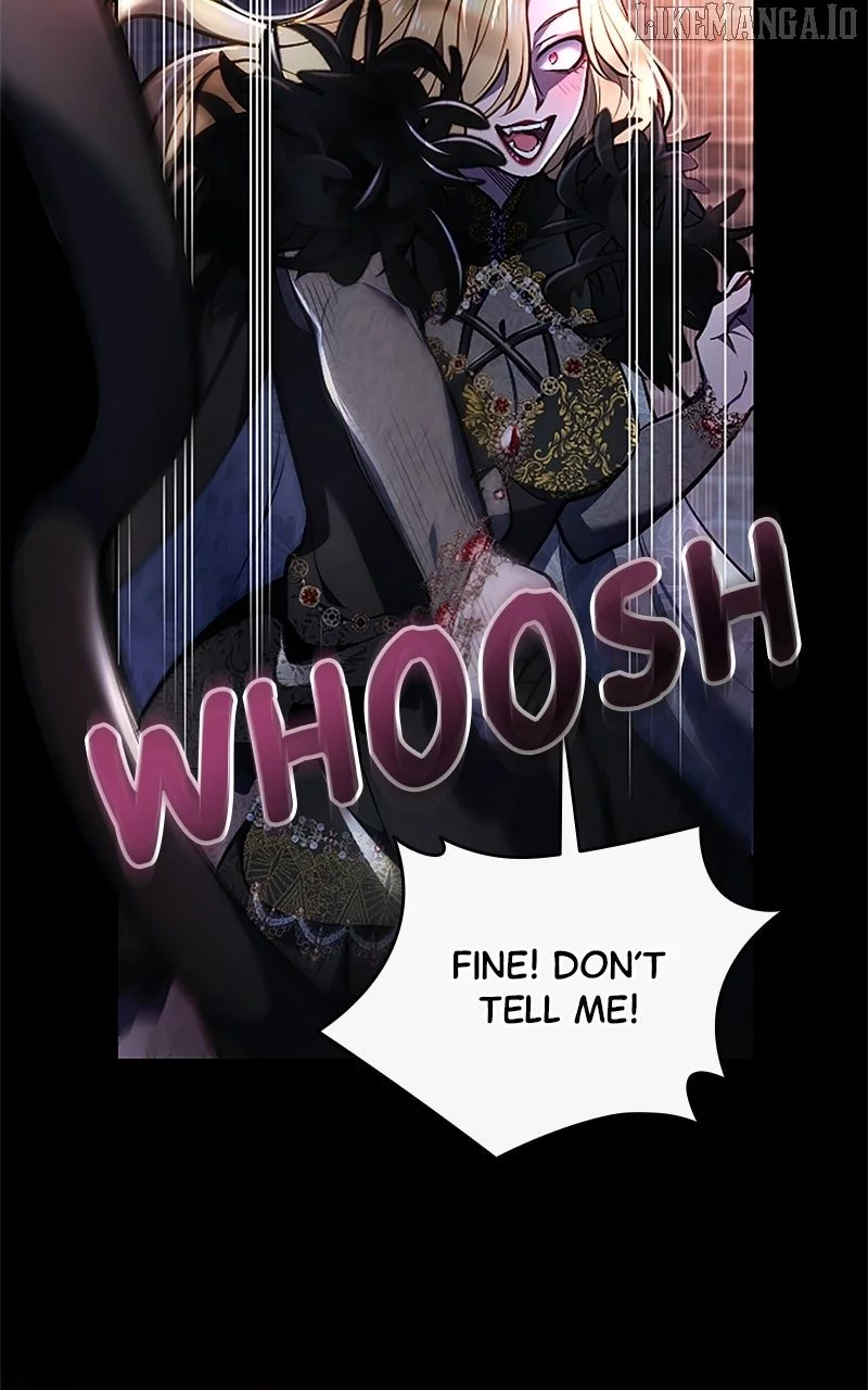 Manga page 38