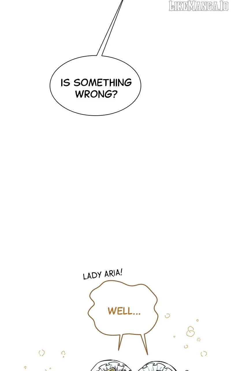 Manga page 51