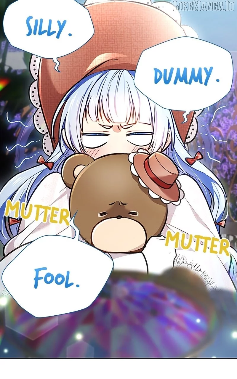 Manga page 57