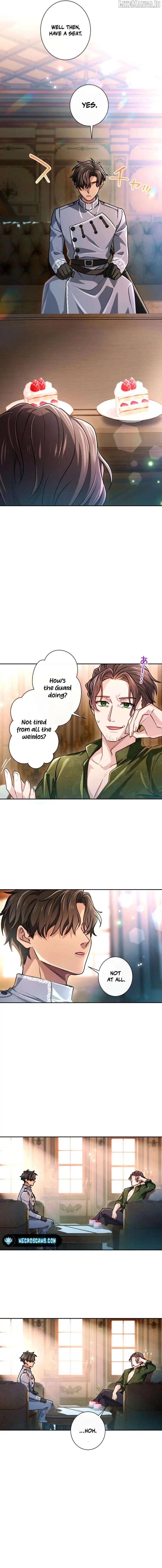 Manga page 12