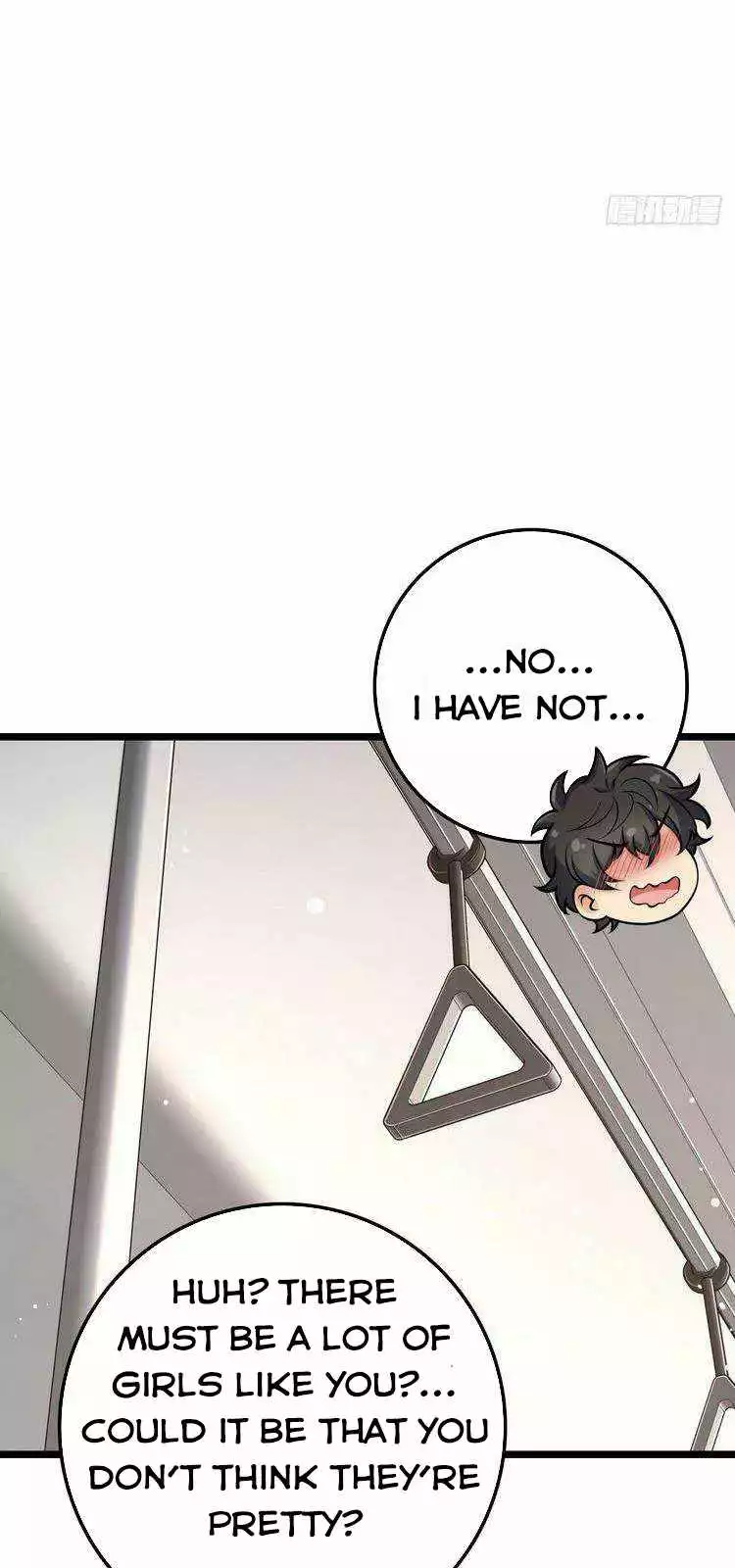 Manga page 43