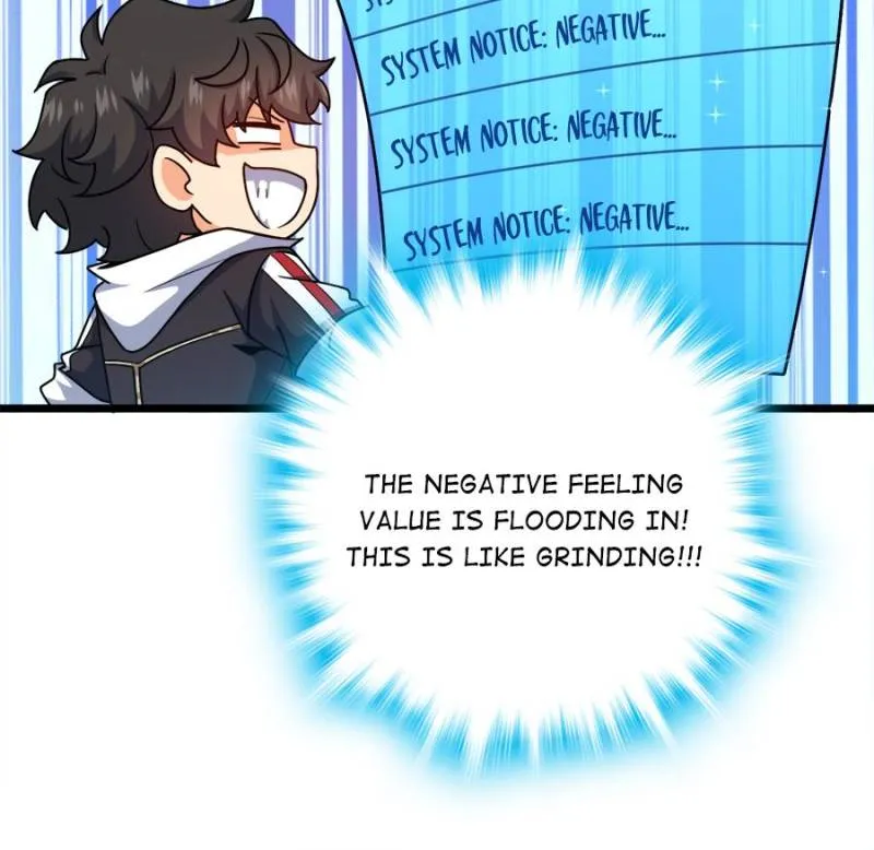 Manga page 46