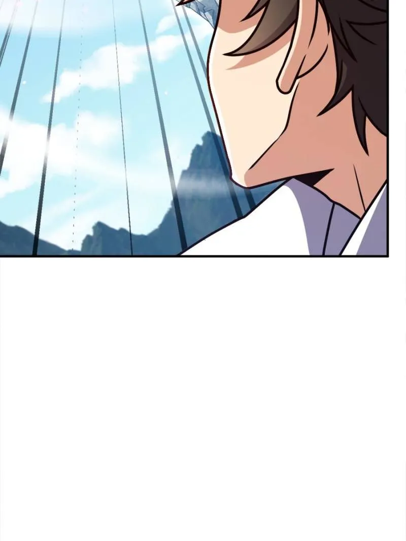 Manga page 91