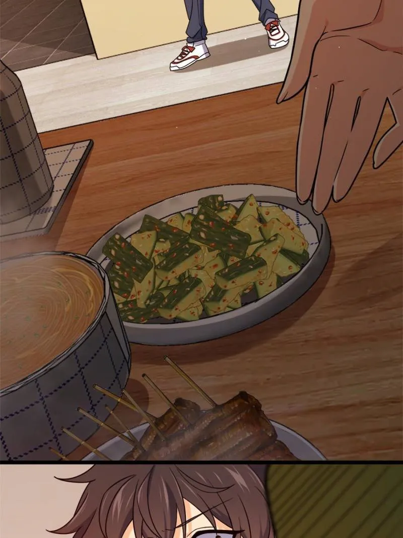 Manga page 22