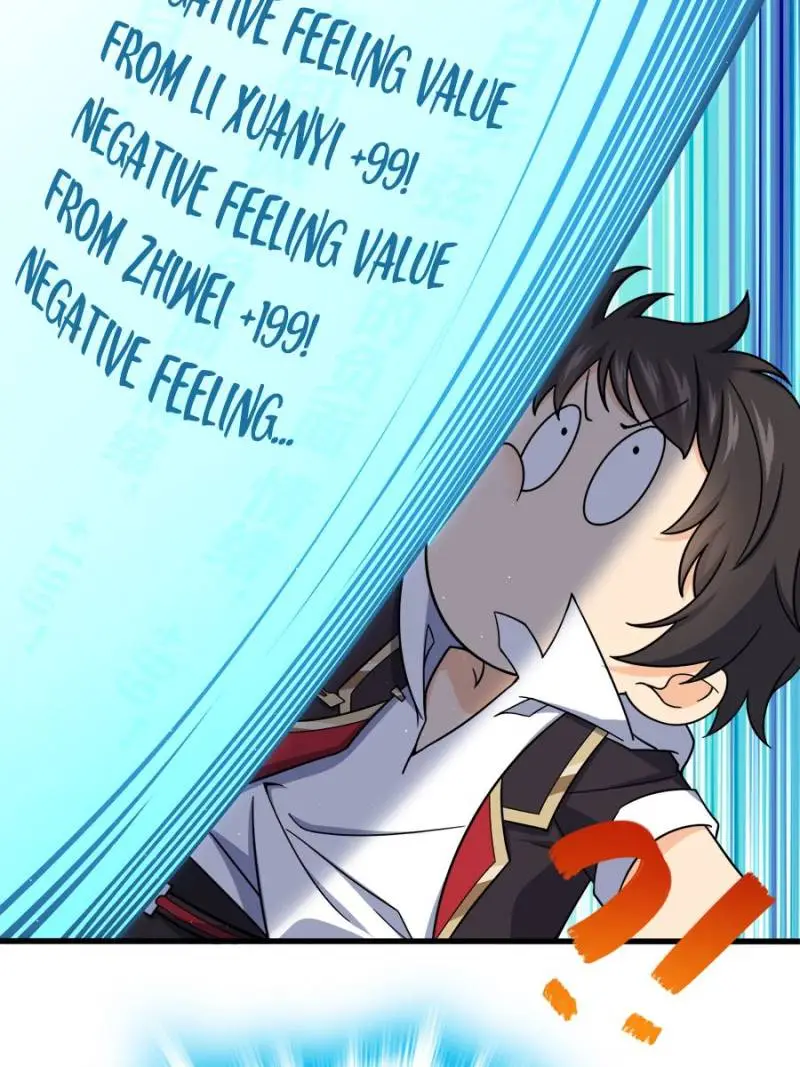 Manga page 54