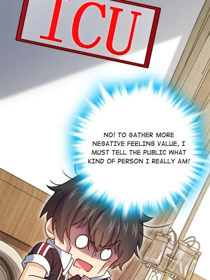 Manga page 63