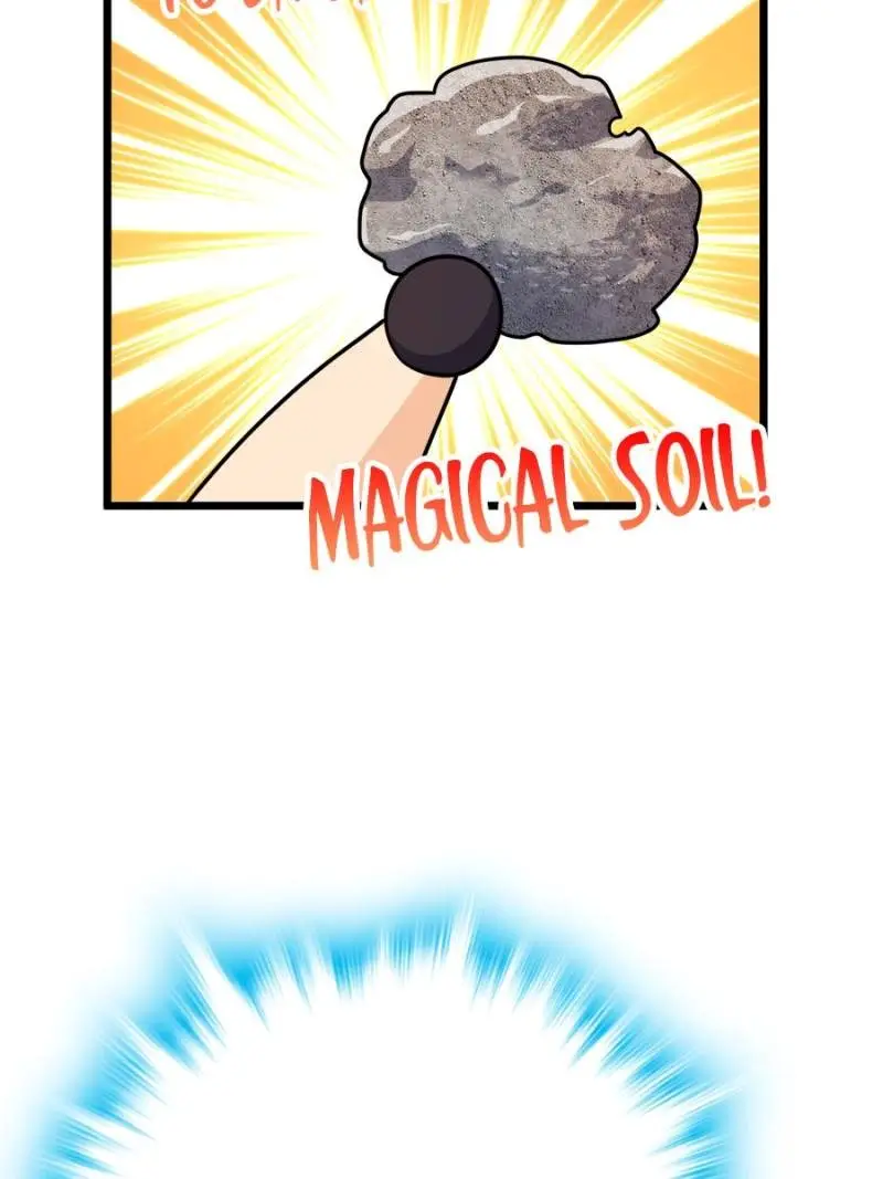 Manga page 76