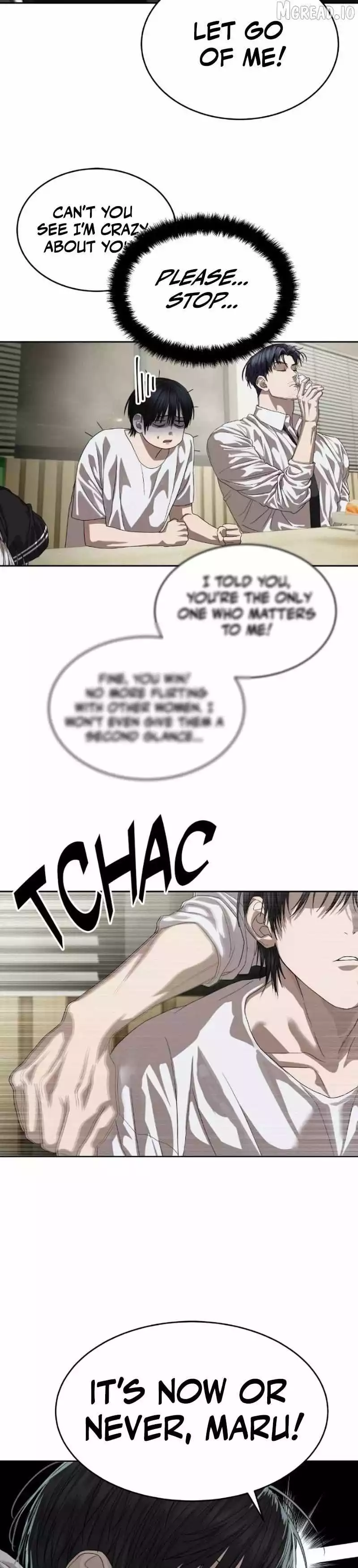 Manga page 24
