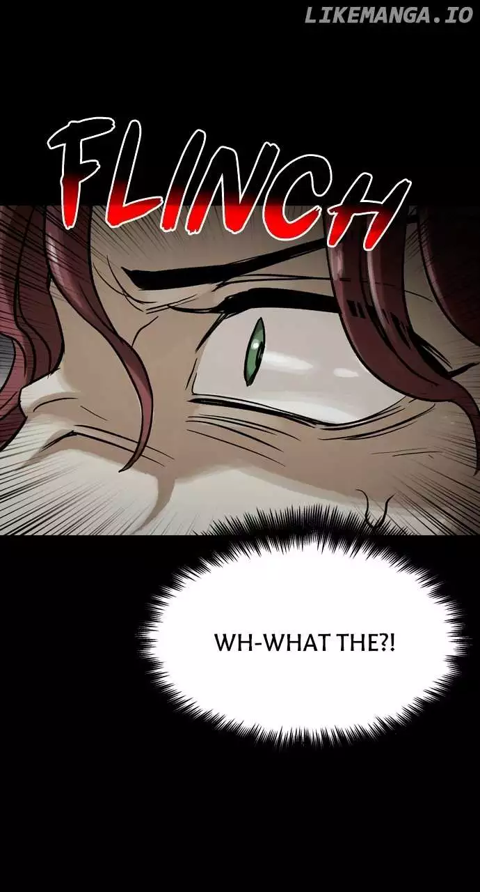 Manga page 62