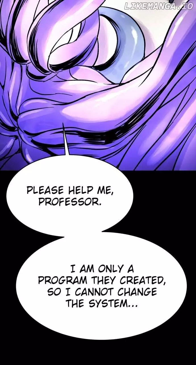 Manga page 35